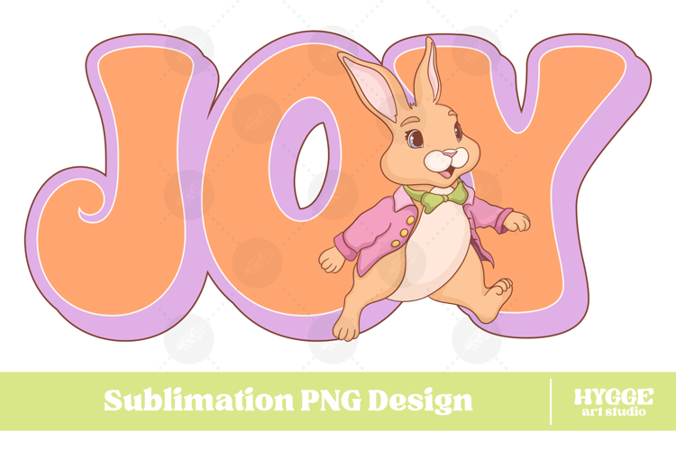 Joy Clipart Image 13