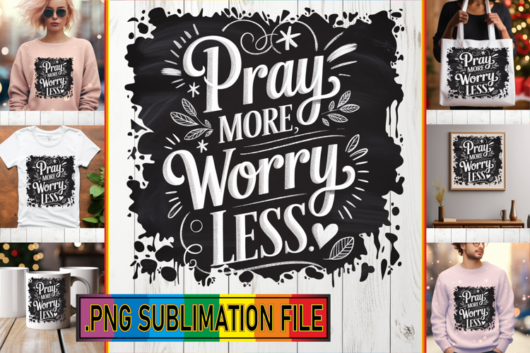 Weihnachten Png Image 13