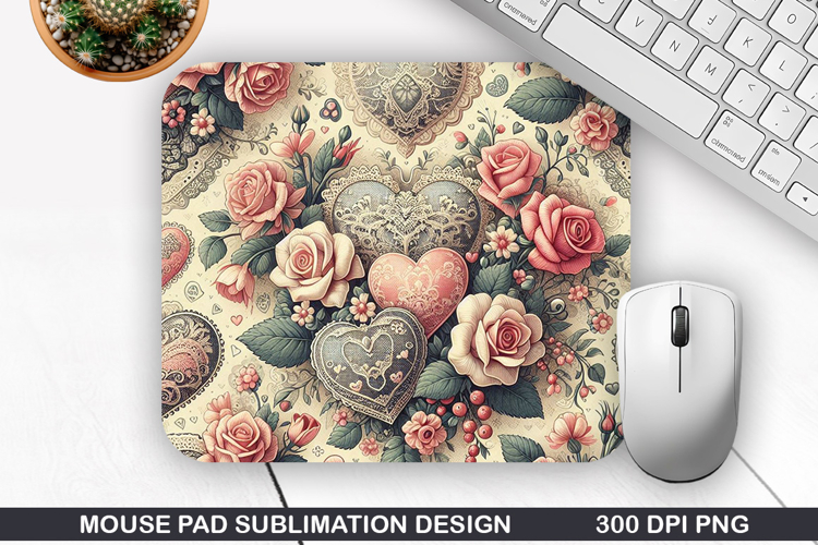 Love Png Image 23