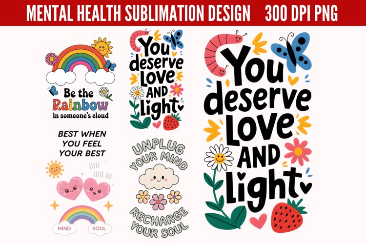 Boho Clipart Image 15