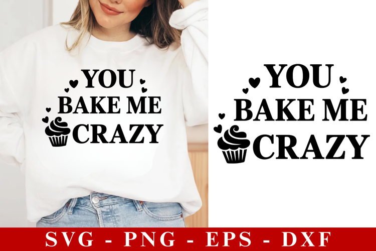 Valentine Card Svg Image 17