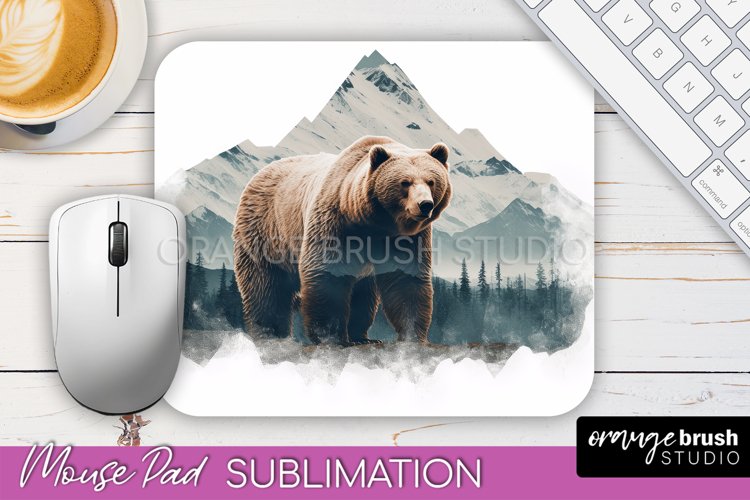 Mountain Clipart Png Image 12