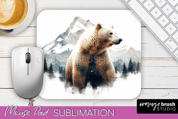 Mountain Clipart Png Image 7