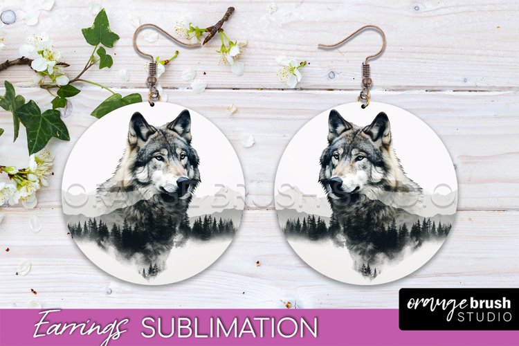 Mountain Clipart Png Image 8