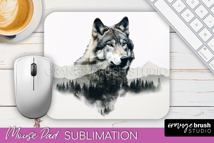 Mountain Clipart Png Image 4