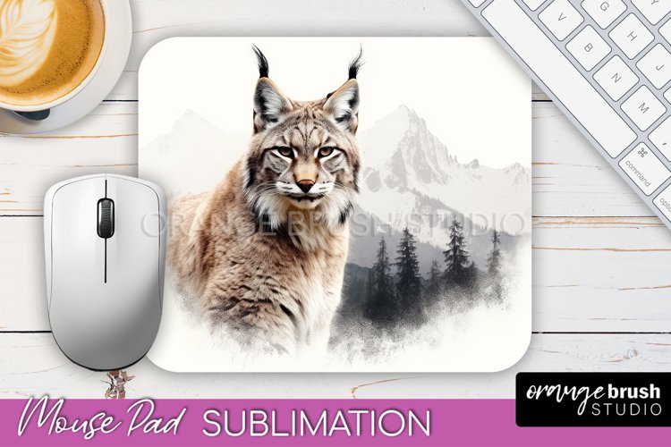 Mountain Clipart Png Image 24