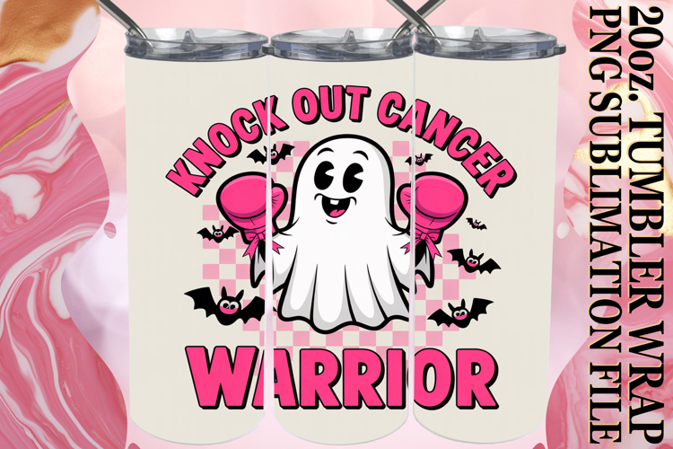 Breast Cancer Awareness Clipart Image 11