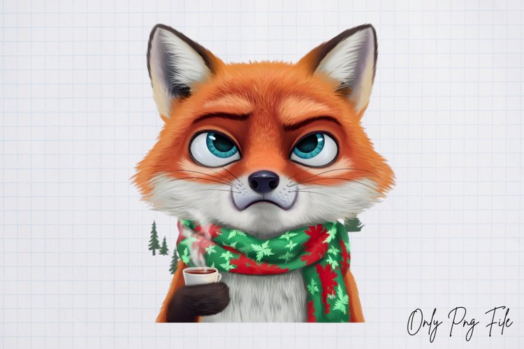 Coffee Png Image 6