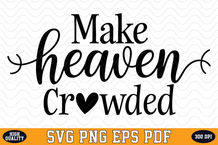 Love Quotes Svg Image 16