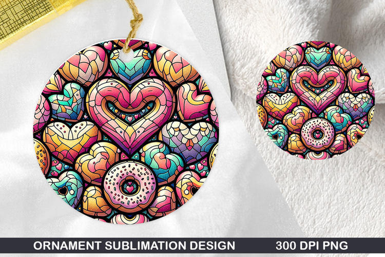 Ornament Png Image 10