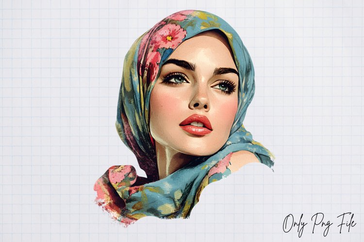 Groovy Clipart Image 8