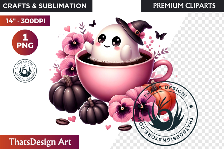 Kawaii Clipart Image 15