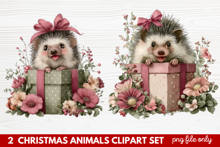 Animal Graphics Image 12