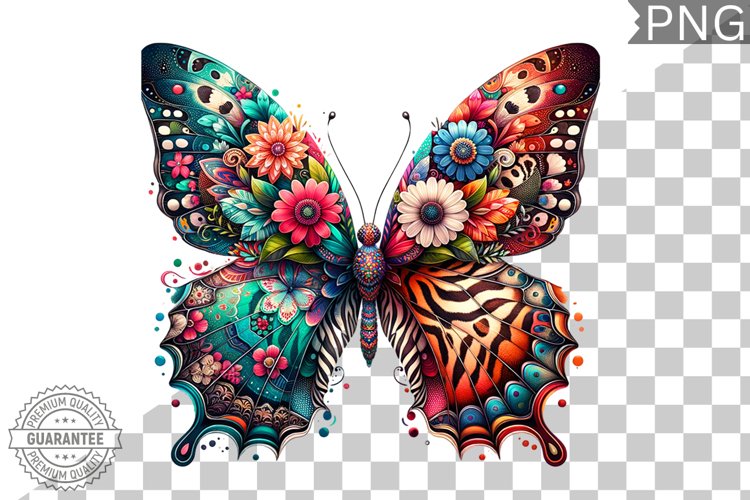 Design Clipart Image 21