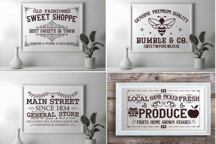 Home Svg Image 13