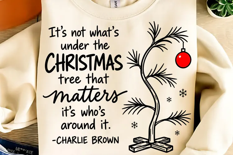 Christmas PNG, Trending Christmas PNG, Dog Christmas PNG