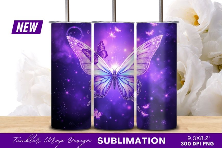 Galaxy Png Image 18