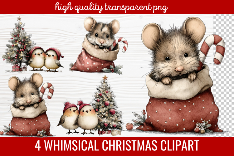 Elements Clipart Image 23