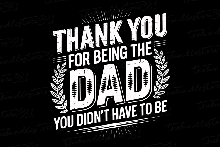 Fathers Day Svg Image 6