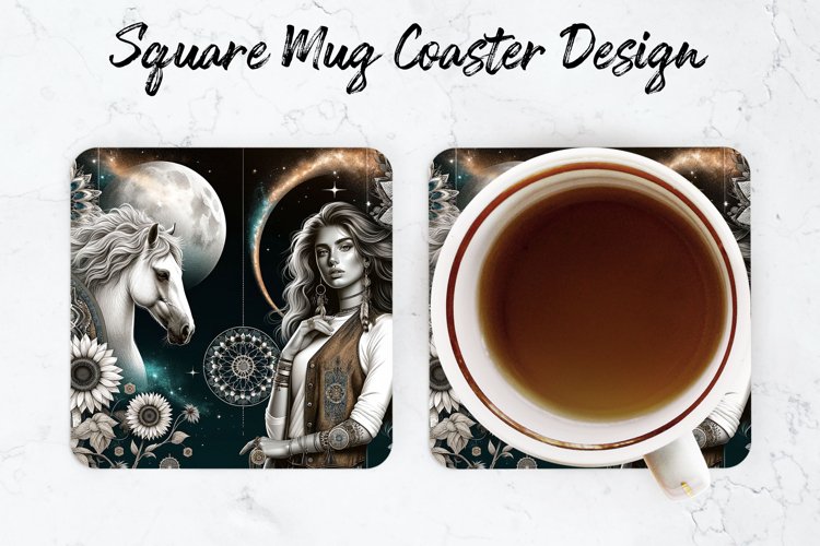 Valentines Sublimation Design Image 14