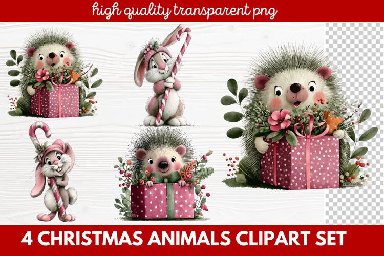 Animal Graphics Image 18