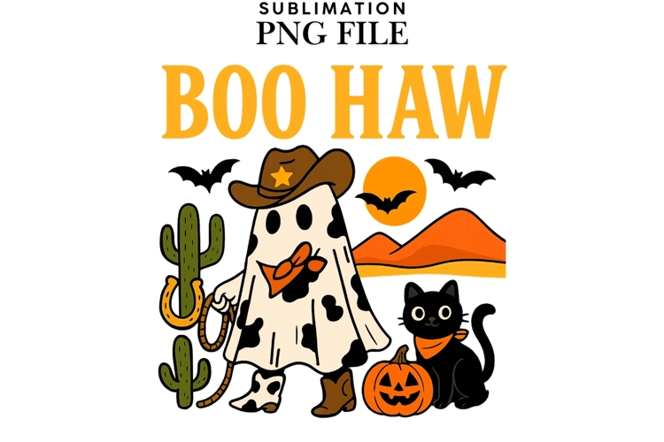 Halloween Png Image 12
