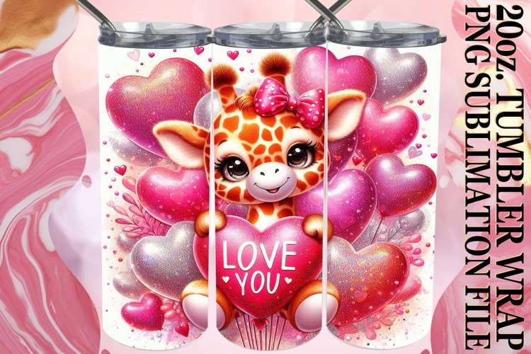 Happy Birthday Png Image 11