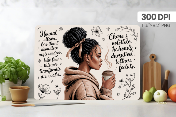 Black Queen Png Image 2