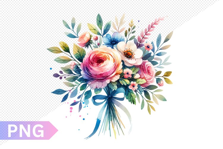 Wedding Clipart Image 18