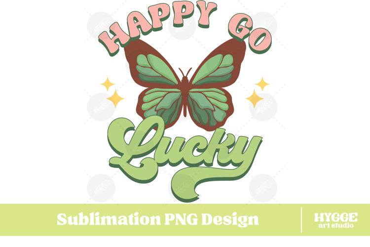 St Patricks Clipart Image 18