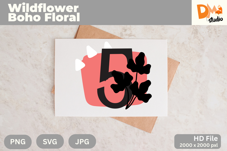 Wedding Logo Design Image 15