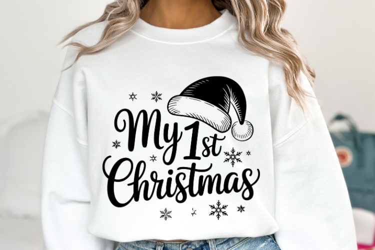 Xmas Clipart Image 8