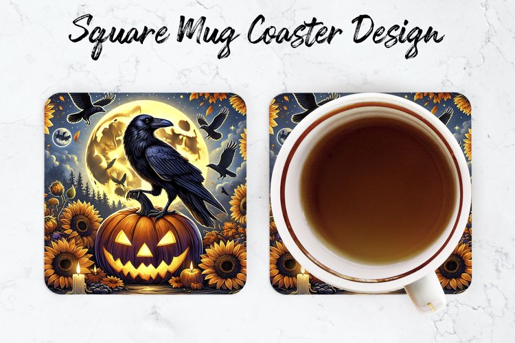 Valentines Sublimation Design Image 12