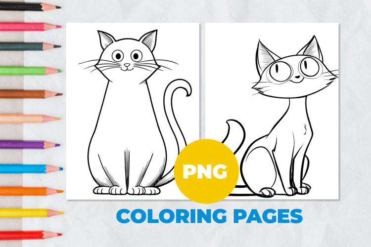 Bears Coloring Pages Image 14