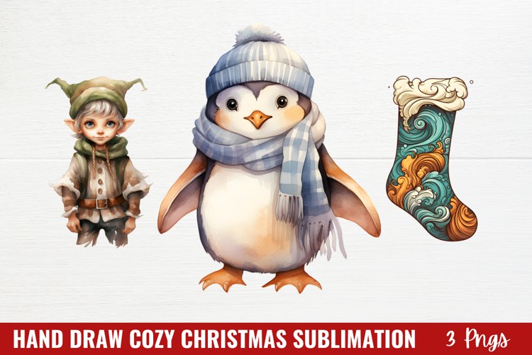 Draw Clipart Image 9