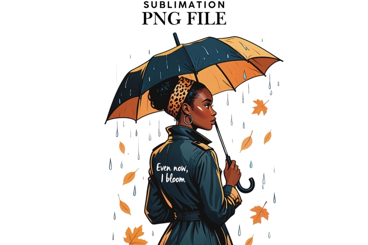 Fall Clipart Image 14