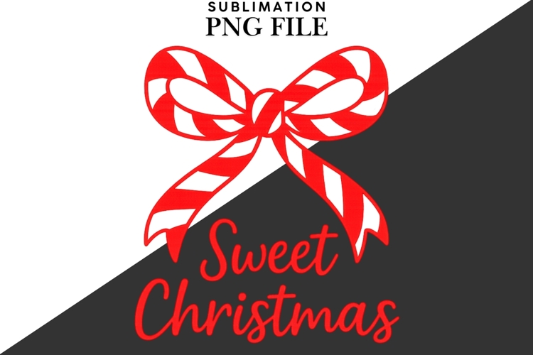 Bow Clipart Image 4