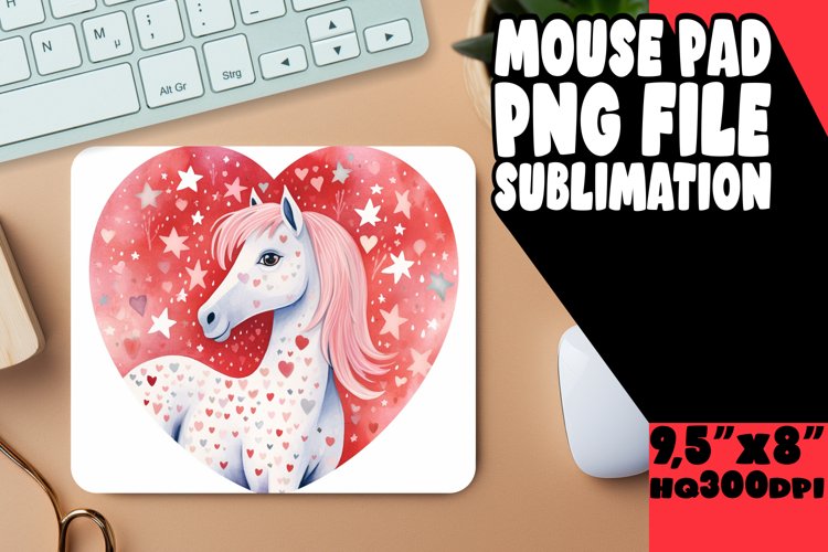 Office Supplies Clipart Image 12