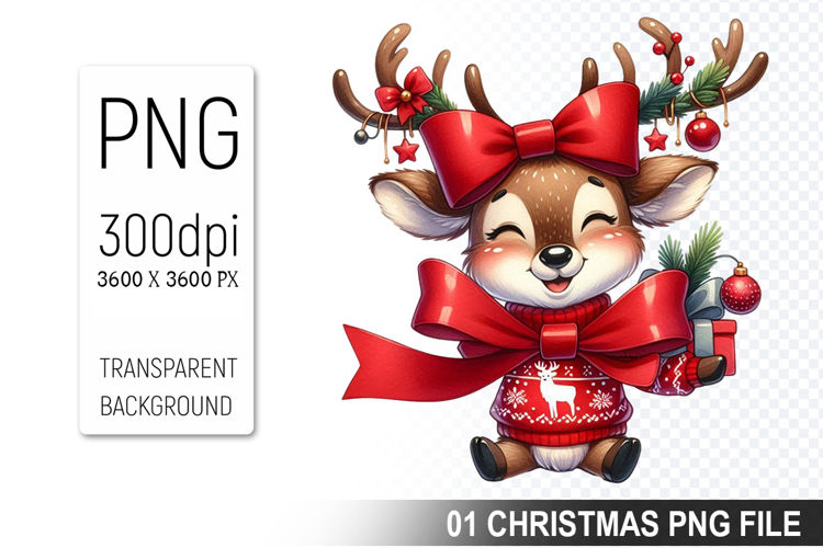 Weihnachtsmütze Png Image 20