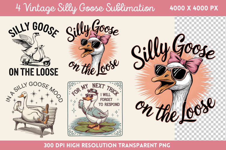 Boho SVG Image 7