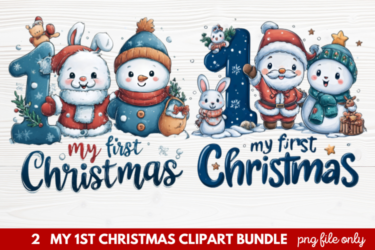 Milestone Clipart Image 10