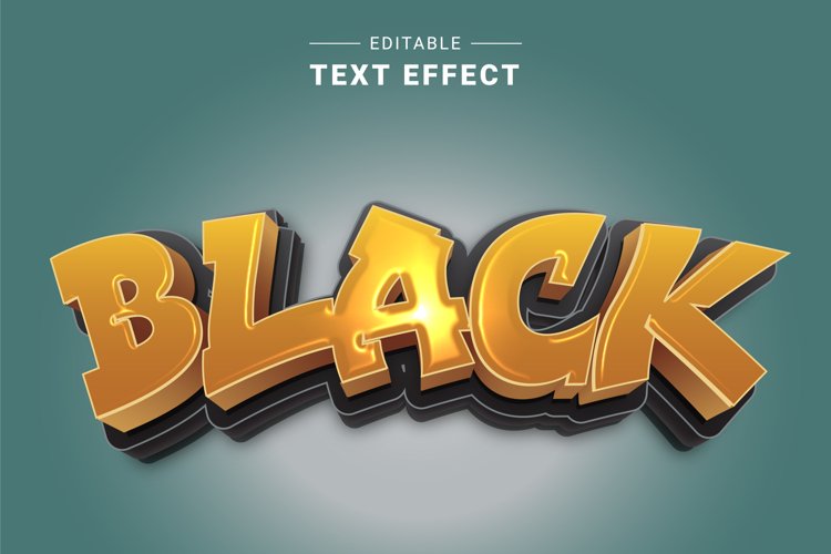 Typography Font Image 4