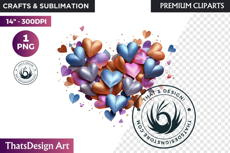 Wedding Clipart Image 7