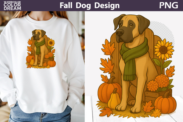 Fall Clipart