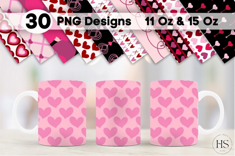 Valentines PNG Image 8