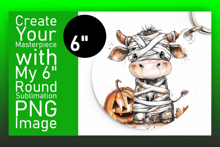 Funny Png Image 11