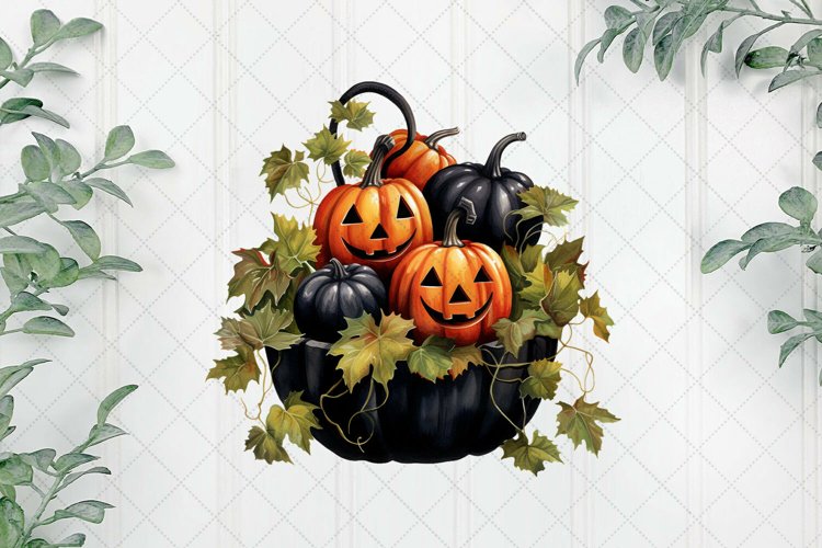 Canvas Clipart Image 23