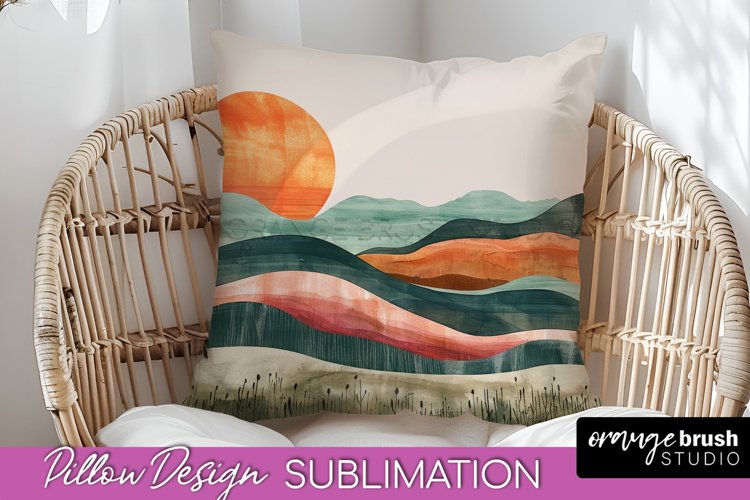 Boho Backgrounds Image 3