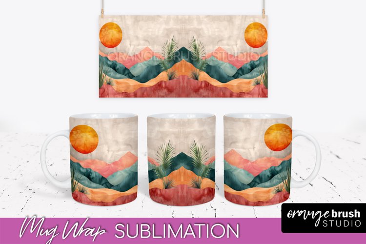 Boho Backgrounds Image 14