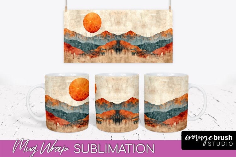 Boho Backgrounds Image 13